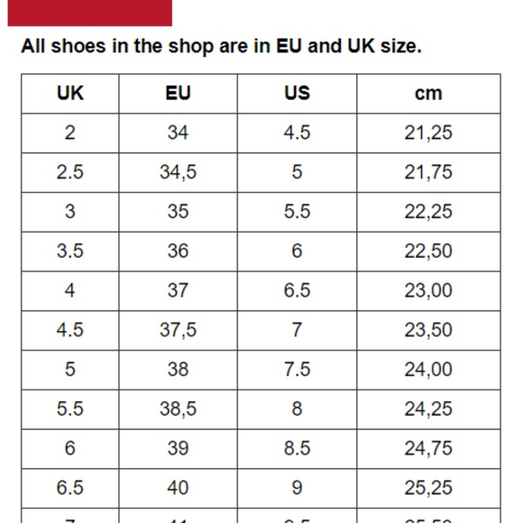 Hogl Women's Gore-Tex Winter Boots High Heel Knee High Round Toe Side Zip 10 - Picture 16 of 16